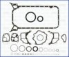 MERCE 6010104805 Gasket Set, crank case